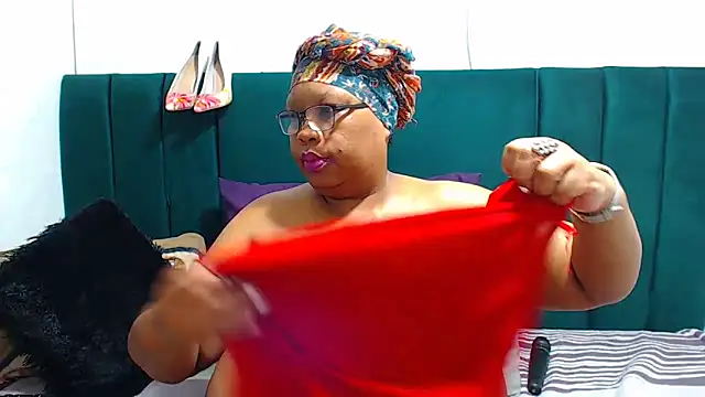 Snapshot of PASION_THUNDERX23 chatting on May 28, 2026, 12:07 am PASION THUNDERX23 online show from May 28, 2026, 12:07 am