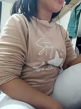 Snapshot of lolo890 chatting on December 14, 2025, 12:22 pm lolo890 online show from December 14, 2025, 12:22 pm