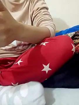 Snapshot of lolo890 chatting on December 3, 2025, 12:26 pm lolo890 online show from December 3, 2025, 12:26 pm