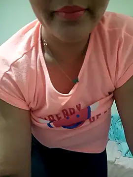 Snapshot of lolo890 chatting on October 26, 2025, 2:23 am lolo890 online show from October 26, 2025, 2:23 am