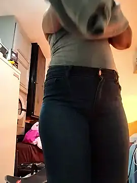 lolo890 online show from January 17, 2026, 5:38 pm