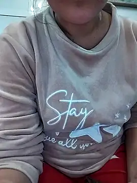 lolo890 online show from March 16, 2026, 11:18 pm