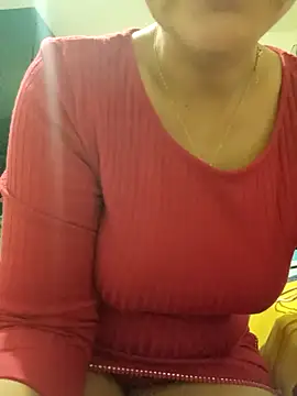 Snapshot of lolo890 chatting on November 16, 2025, 2:22 pm lolo890 online show from November 16, 2025, 2:22 pm