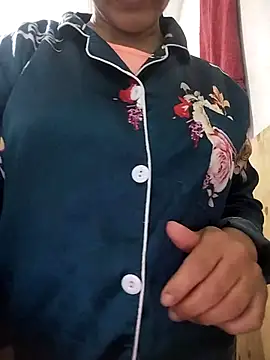 lolo890 online show from March 14, 2026, 8:26 pm