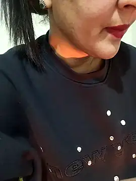 lolo890 online show from February 17, 2026, 10:40 pm