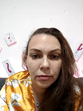 Snapshot of LEAsquirt91 chatting on December 3, 2025, 10:09 pm LEAsquirt91 online show from December 3, 2025, 10:09 pm