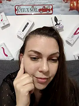 LEAsquirt91 online show from December 16, 2025, 10:30 am