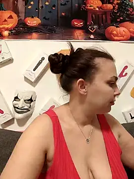 Snapshot of LEAsquirt91 chatting on November 14, 2025, 12:03 am LEAsquirt91 online show from November 14, 2025, 12:03 am