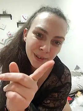 Snapshot of LEAsquirt91 chatting on February 8, 2025, 2:36 am LEAsquirt91 online show from February 8, 2025, 2:36 am