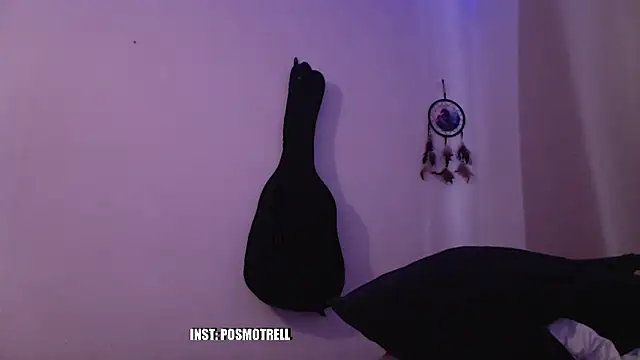 ETHAN MOORE online show from February 19, 2026, 11:18 am