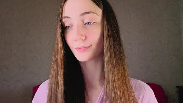 Lexi Split online show from June 11, 2026, 3:03 am