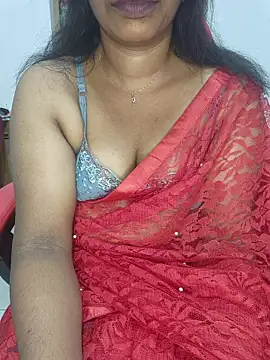 Snapshot of Malluivaniya chatting on November 26, 2025, 6:08 pm Malluivaniya online show from November 26, 2025, 6:08 pm