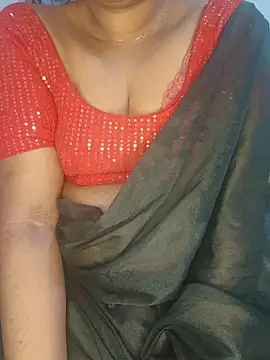 Malluivaniya online show from August 3, 2026, 5:52 pm