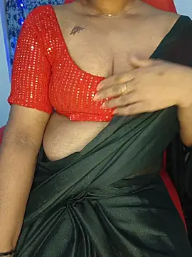 Malluivaniya online show from July 1, 2026, 6:36 am
