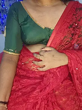 Malluivaniya online show from July 3, 2026, 6:09 am