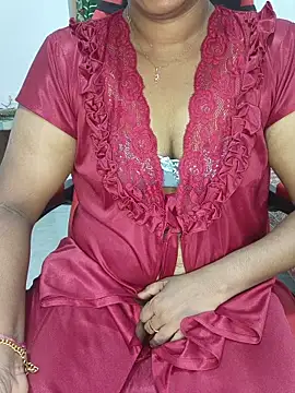 Snapshot of Malluivaniya chatting on November 28, 2025, 6:08 pm Malluivaniya online show from November 28, 2025, 6:08 pm