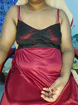 Malluivaniya online show from July 6, 2026, 4:31 pm