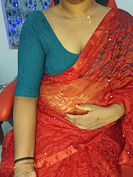Malluivaniya online show from June 17, 2026, 6:46 am