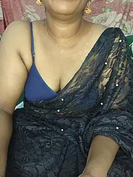 Malluivaniya online show from October 26, 2025, 6:19 pm