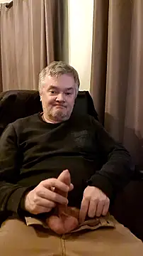 MichOxxford online show from October 29, 2025, 11:20 am