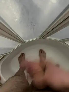 Snapshot of kasbey00 chatting on March 18, 2025, 7:55 pm kasbey00 online show from March 18, 2025, 7:55 pm