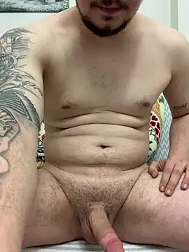 kasbey00 online show from March 30, 2026, 5:36 pm