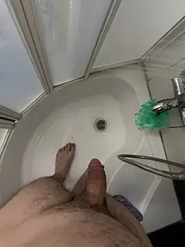 Snapshot of kasbey00 chatting on March 16, 2025, 4:12 pm kasbey00 online show from March 16, 2025, 4:12 pm