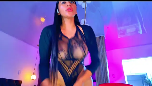Snapshot of SQUIRT4UMEGAN chatting on June 19, 2026, 4:57 pm SQUIRT4UMEGAN online show from June 19, 2026, 4:57 pm