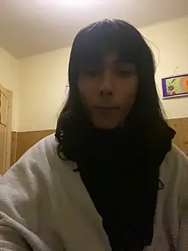 Snapshot of calliemaggotbone chatting on November 4, 2025, 4:38 am calliemaggotbone online show from November 4, 2025, 4:38 am