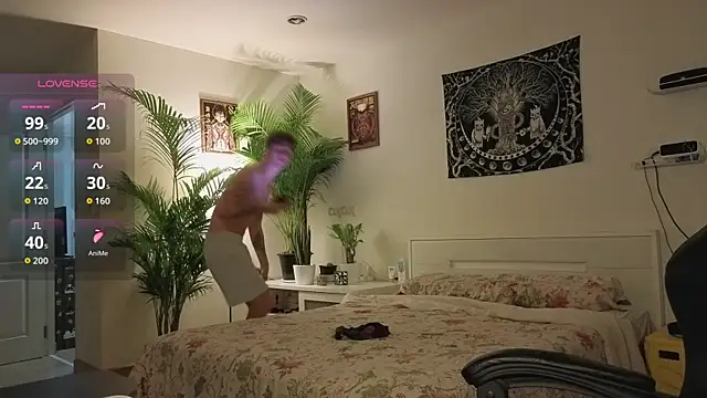 Tima Lexikov  online show from October 9, 2025, 2:45 am