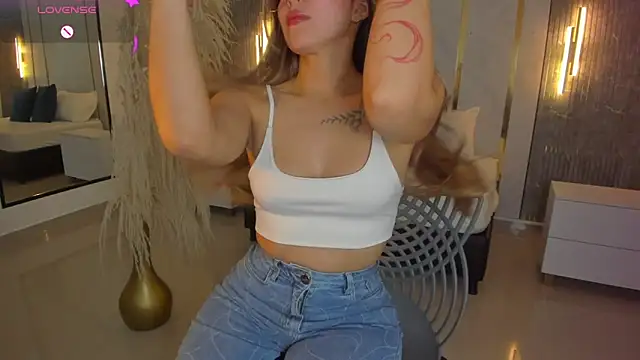 riley sierra online show from March 9, 2026, 12:41 pm