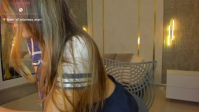 Snapshot of riley_sierra chatting on October 15, 2025, 12:35 pm riley sierra online show from October 15, 2025, 12:35 pm