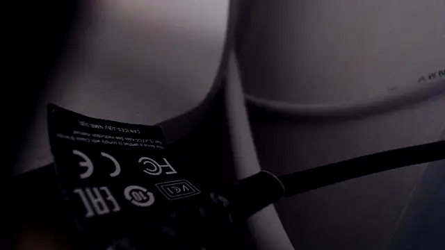 Snapshot of Tommitoo chatting on March 21, 2026, 3:41 am Tommitoo online show from March 21, 2026, 3:41 am