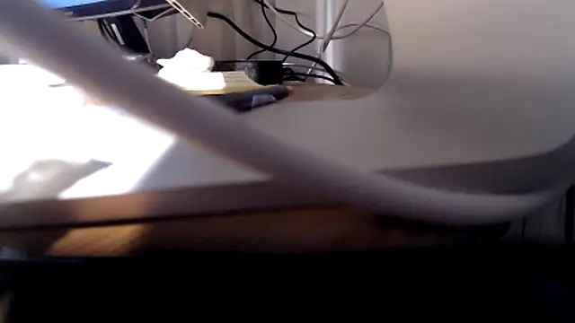 Snapshot of Tommitoo chatting on February 9, 2026, 5:22 pm Tommitoo online show from February 9, 2026, 5:22 pm