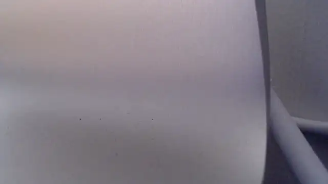 Snapshot of Tommitoo chatting on March 22, 2026, 4:38 am Tommitoo online show from March 22, 2026, 4:38 am