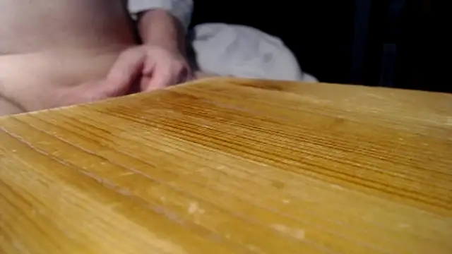 Snapshot of Tommitoo chatting on March 17, 2026, 4:15 am Tommitoo online show from March 17, 2026, 4:15 am