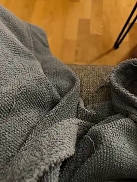 Snapshot of Tommitoo chatting on October 27, 2025, 4:13 am Tommitoo online show from October 27, 2025, 4:13 am