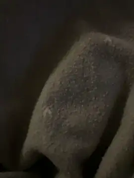 Snapshot of Tommitoo chatting on December 19, 2024, 4:34 am Tommitoo online show from December 19, 2024, 4:34 am