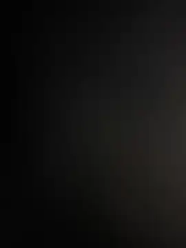 Snapshot of Tommitoo chatting on December 20, 2024, 9:54 am Tommitoo online show from December 20, 2024, 9:54 am