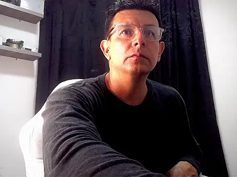 pedropicapi online show from March 11, 2026, 2:49 am