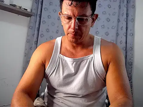 Snapshot of pedropicapi chatting on November 26, 2025, 2:11 am pedropicapi online show from November 26, 2025, 2:11 am