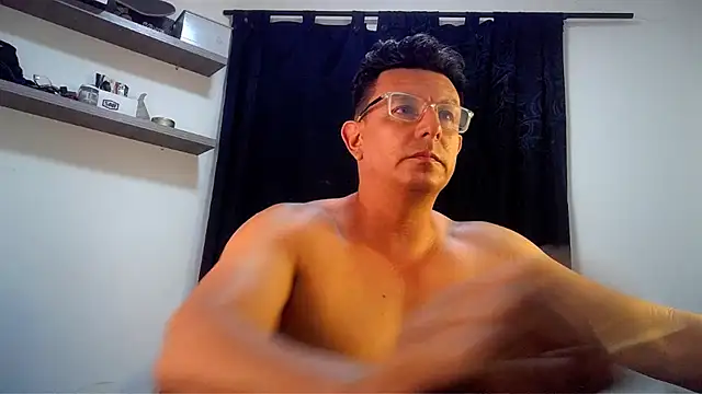 pedropicapi online show from June 6, 2026, 11:43 pm