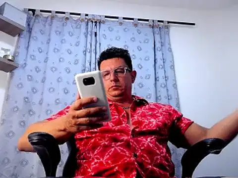 Snapshot of pedropicapi chatting on February 15, 2025, 12:15 am pedropicapi online show from February 15, 2025, 12:15 am