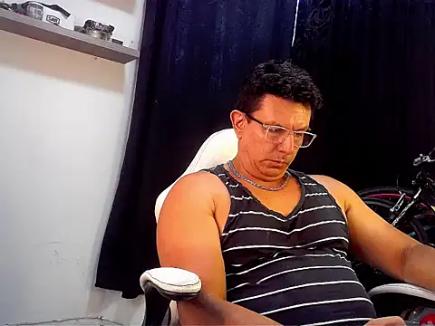 pedropicapi online show from March 26, 2026, 9:56 pm