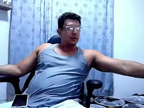 Snapshot of pedropicapi chatting on January 30, 2025, 3:22 am pedropicapi online show from January 30, 2025, 3:22 am