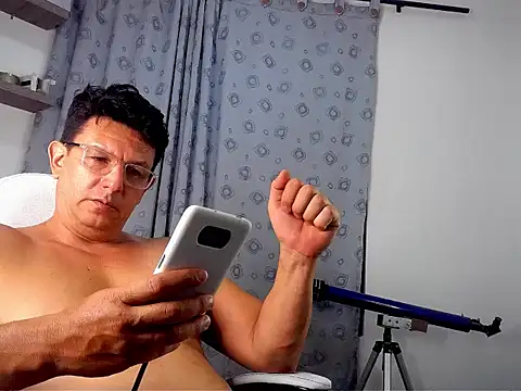 Snapshot of pedropicapi chatting on September 10, 2025, 12:53 am pedropicapi online show from September 10, 2025, 12:53 am