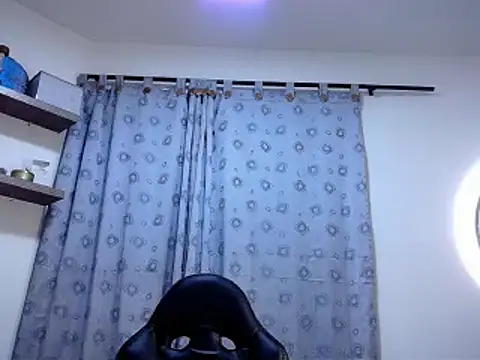 Snapshot of pedropicapi chatting on March 21, 2025, 3:33 am pedropicapi online show from March 21, 2025, 3:33 am