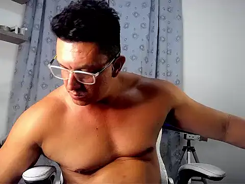 Snapshot of pedropicapi chatting on September 15, 2025, 3:40 am pedropicapi online show from September 15, 2025, 3:40 am