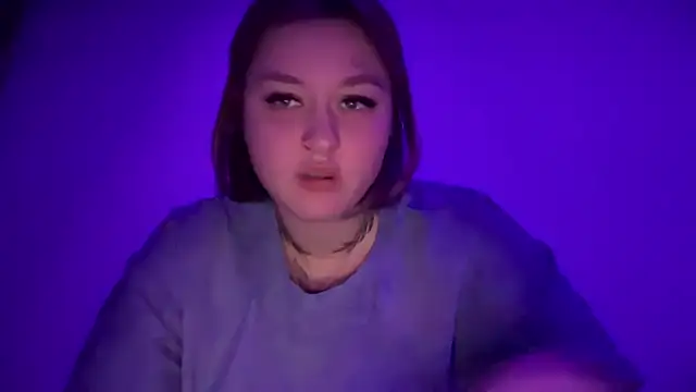 Snapshot of Isabel-Bailey chatting on November 20, 2025, 10:09 pm Isabel-Bailey online show from November 20, 2025, 10:09 pm