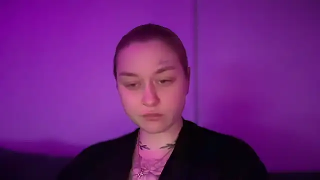 Snapshot of Isabel-Bailey chatting on February 18, 2026, 10:06 pm Isabel-Bailey online show from February 18, 2026, 10:06 pm